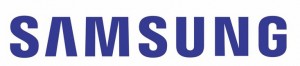 Samsung-Mobile-logo